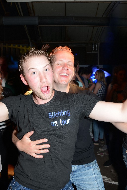 ../Images/Feest zonder naam 2015 190.jpg